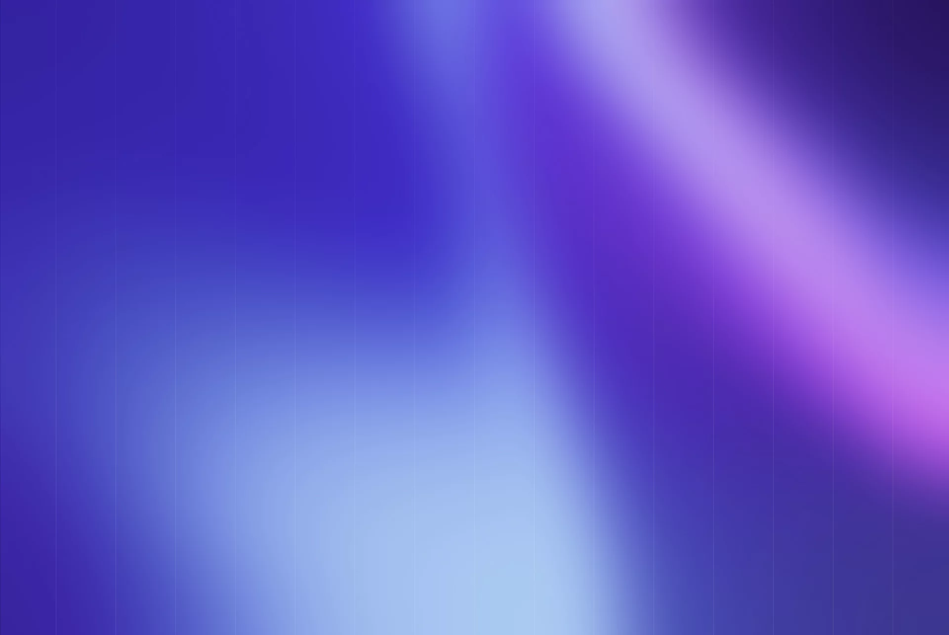 blog-bg