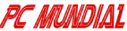 logo footer