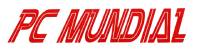 logo pc mundial