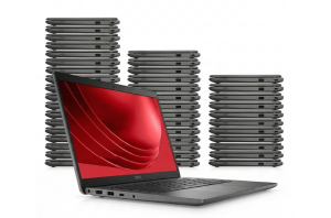 computadores-usados-certificados-empresa
