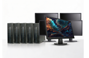 venta-computadores-usados-colombia